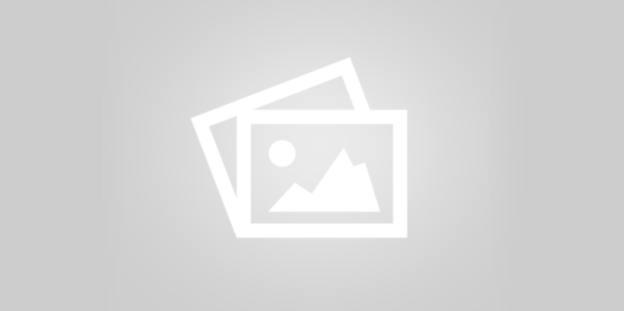 Update: We haven’t made it to Nicaragua